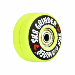 Shop Pulsar SK8 Grinder - 3pc / 2.2