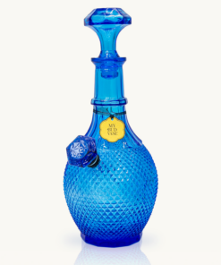 Shop Jewel sophisticated bongs by My Bud Vase in australian