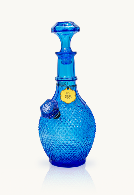 Shop Jewel sophisticated bongs by My Bud Vase in australian