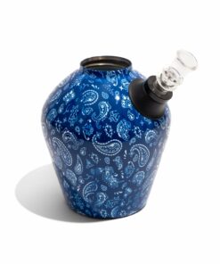 Shop Chill - Limited Edition - Tommy Chong Chill Bong in australian