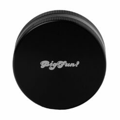 Shop BIGFUN! Medium 2pc Grinders in australian