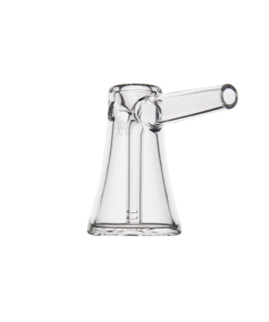 Shop MJ Arsenal Vulkan Bubbler in australian