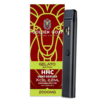 Shop HHC Vape Device, 2000mg, Rechargeable/Disposable - Gelato in australian