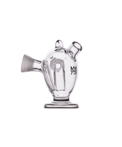 Shop MJ Arsenal Dubbler Original Double Bubbler in australian