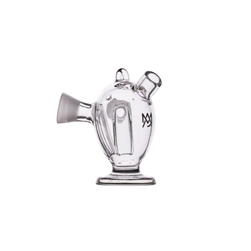 Shop MJ Arsenal Dubbler Original Double Bubbler in australian