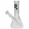 Shop LA Pipes "Right Hand" Basic Beaker Water Pipe in australian