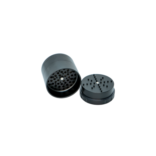 Shop Grynder (N.Y.A.G) 4 Piece Grinder by Stache in australian