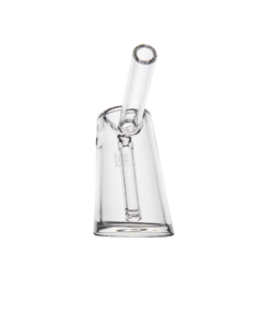 Shop MJ Arsenal Fulcrum Bubbler in australian