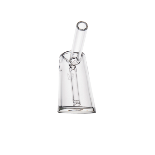 Shop MJ Arsenal Fulcrum Bubbler in australian