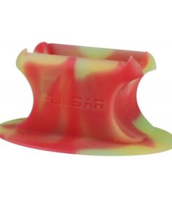 Shop Pulsar Knuckle Bubbler Stand in australian