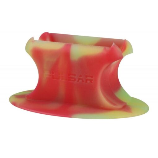 Shop Pulsar Knuckle Bubbler Stand in australian