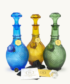 Shop Jewel sophisticated bongs by My Bud Vase in australian