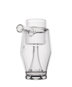 Shop MJ Arsenal Proxy Bubbler Mini in australian