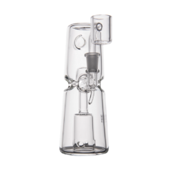 Shop MJ Arsenal Turret Mini Dab Rig in australian