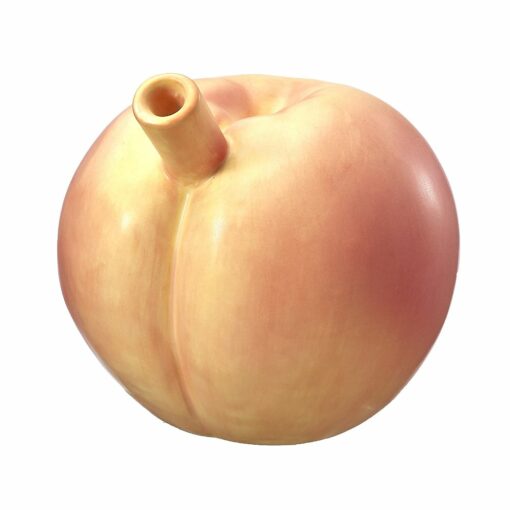 Shop Peach Pipe in australian