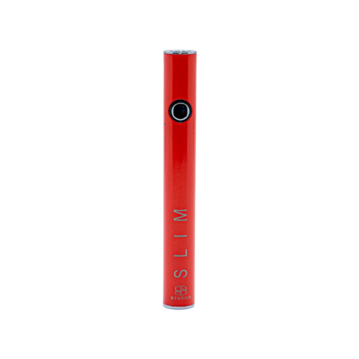 Shop Stache SLIM 510 vape Battery in australian