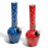 Shop Chill - Limited Edition - Tommy Chong Chill Bong in australian