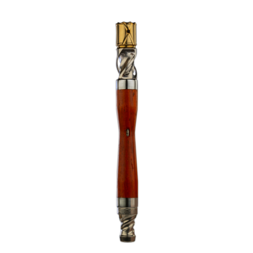 Shop The DynaVap WoodWynd in australian