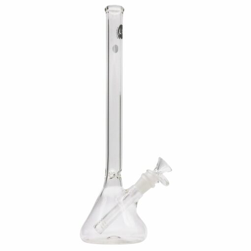 Shop LA Pipes "Alchemist" Scientific Beaker Bong in australian