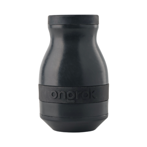 Shop Ongrok Plant-Based Filter in australian