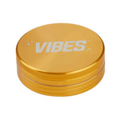 Shop Vibes 2-Piece Grinder in australian