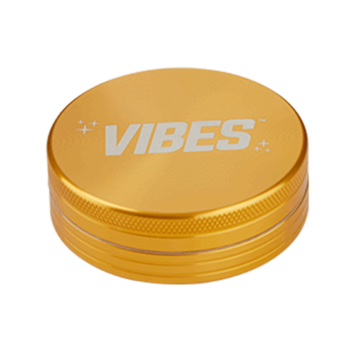 Shop Vibes 2-Piece Grinder in australian