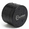 Shop GC 2.5" Ceramic Grinder Black in australian