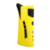 Shop Lemonnade X G Pen Roam - Portable E-Rig Vaporizer in australian