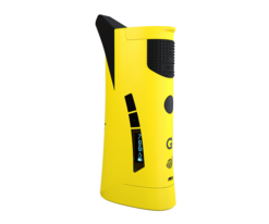 Shop Lemonnade X G Pen Roam - Portable E-Rig Vaporizer in australian