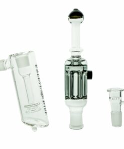 Shop Freeze Pipe Bubbler Pro in australian