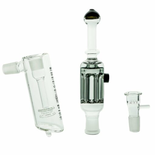 Shop Freeze Pipe Bubbler Pro in australian