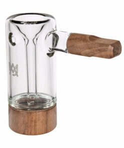 Shop MJ Arsenal Alpine Series - Steamboat Bubbler in australian