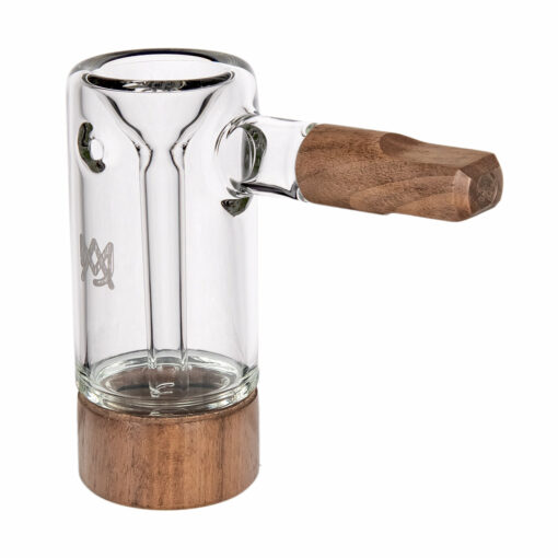 Shop MJ Arsenal Alpine Series - Steamboat Bubbler in australian