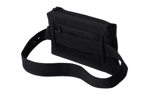 Shop Citizen Hyde Lockable, Odor Resistant Belt Bag, The Marley in australian