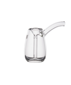 Shop MJ Arsenal Bulb Bubbler in australian