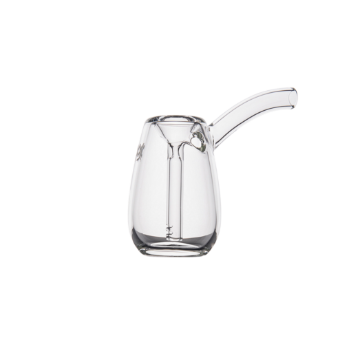 Shop MJ Arsenal Bulb Bubbler in australian