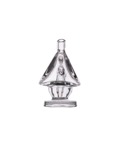 Shop MJ Arsenal King Bubbler in australian