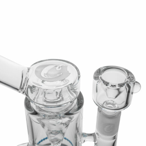 Shop Cookies Incycler Glass Recycler in australian