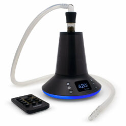 Shop Arizer XQ2 Dry Herb Vaporizer in australian