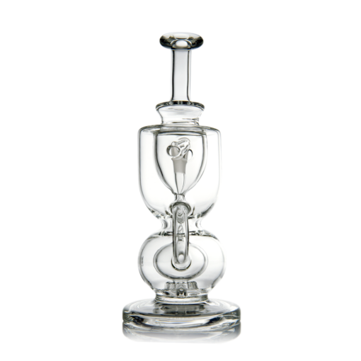 Shop MJ Arsenal Titan Mini Dab Rig in australian