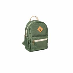 Shop Revelry Shorty - Smell Proof Mini Backpack in australian