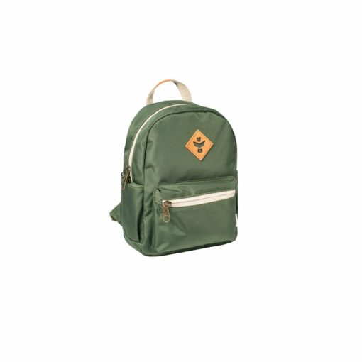 Shop Revelry Shorty - Smell Proof Mini Backpack in australian