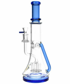 Shop Pulsar Back Flow Recycler Water Pipe | 12.75