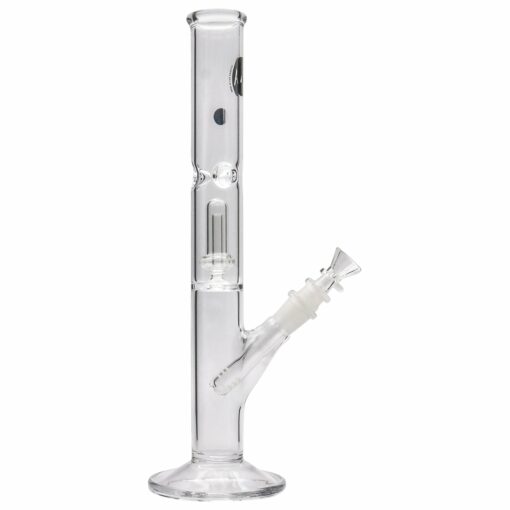 Shop LA Pipes Single or Double Showerhead Perc Classic Straight in australian