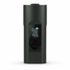 Shop Arizer Solo II MAX in australian