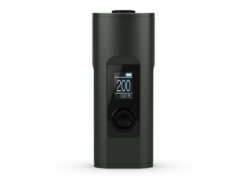 Shop Arizer Solo II MAX in australian