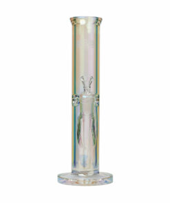 Shop Ric Flair Drip Water Pipe in australian