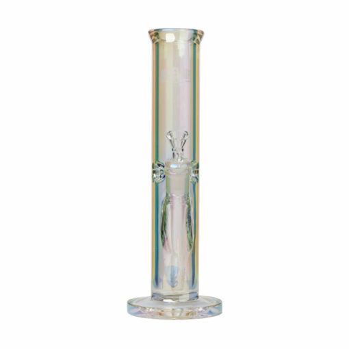 Shop Ric Flair Drip Water Pipe in australian