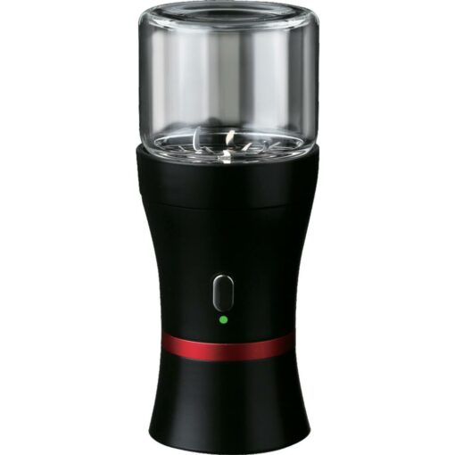 Shop Pulsar King Kut Portable Electric Herb Grinder in australian