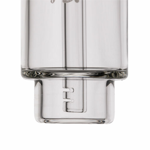 Shop MJ Arsenal Alpine Series - Steamboat Bubbler in australian